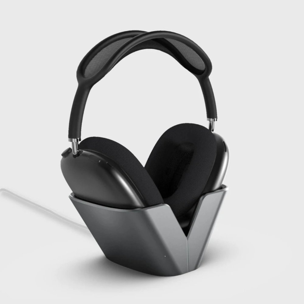 New AirPod Max Stand